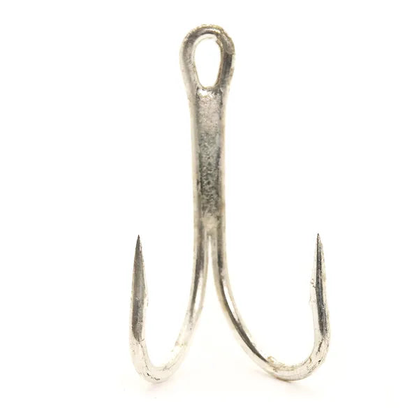 MUSTAD DOUBLE HOOK (7982H)