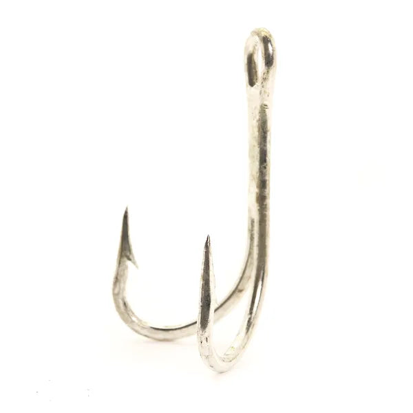 MUSTAD DOUBLE HOOK (7982H)