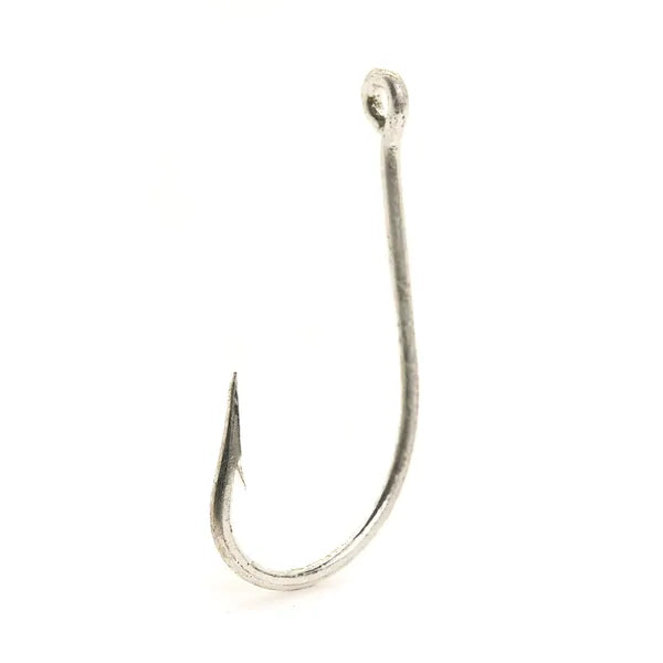 MUSTAD TARPON HOOK (7766-DT) 10 PACK