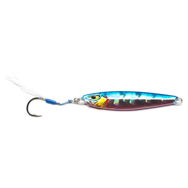 MUSTAD TRACERSHOT JIGS