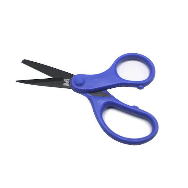MUSTAD BRAID SCISSORS