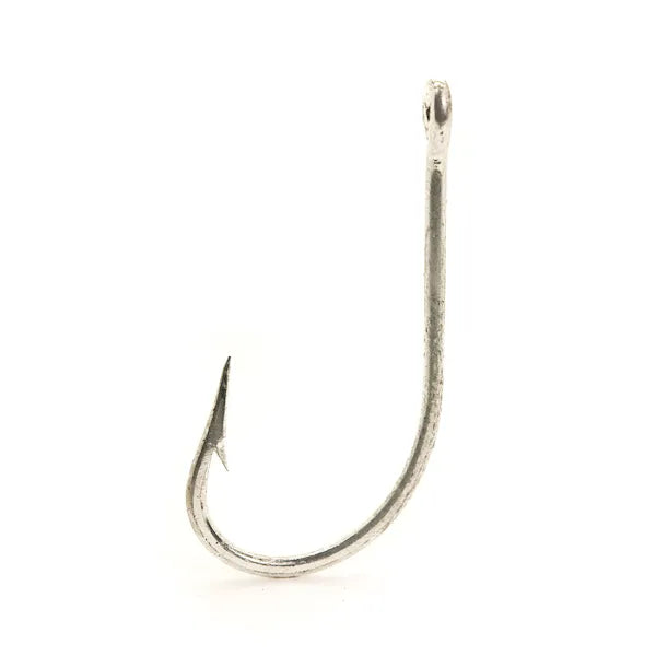 MUSTAD TARPON HOOK (7766-DT) 100 PACK