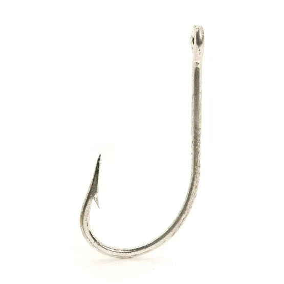 MUSTAD TARPON HOOK (7766-DT) 100 PACK