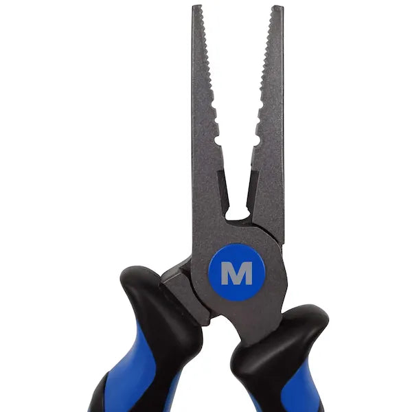 MUSTAD FISHING PLIER (MT110)