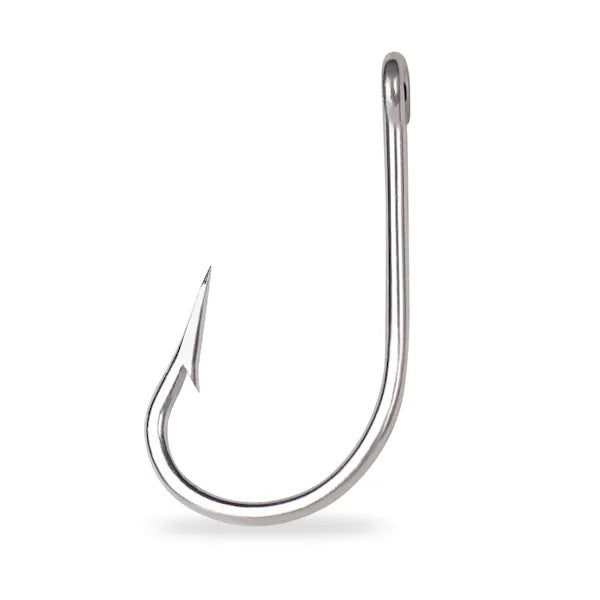 MUSTAD TROLLING HOOK BIG GAME (7691)-DT