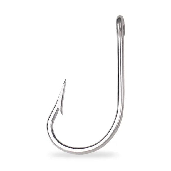 MUSTAD TROLLING HOOK BIG GAME (7691)-DT