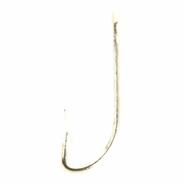 MUSTAD LIMERICK HOOK 10 PACK (8235H-DT)