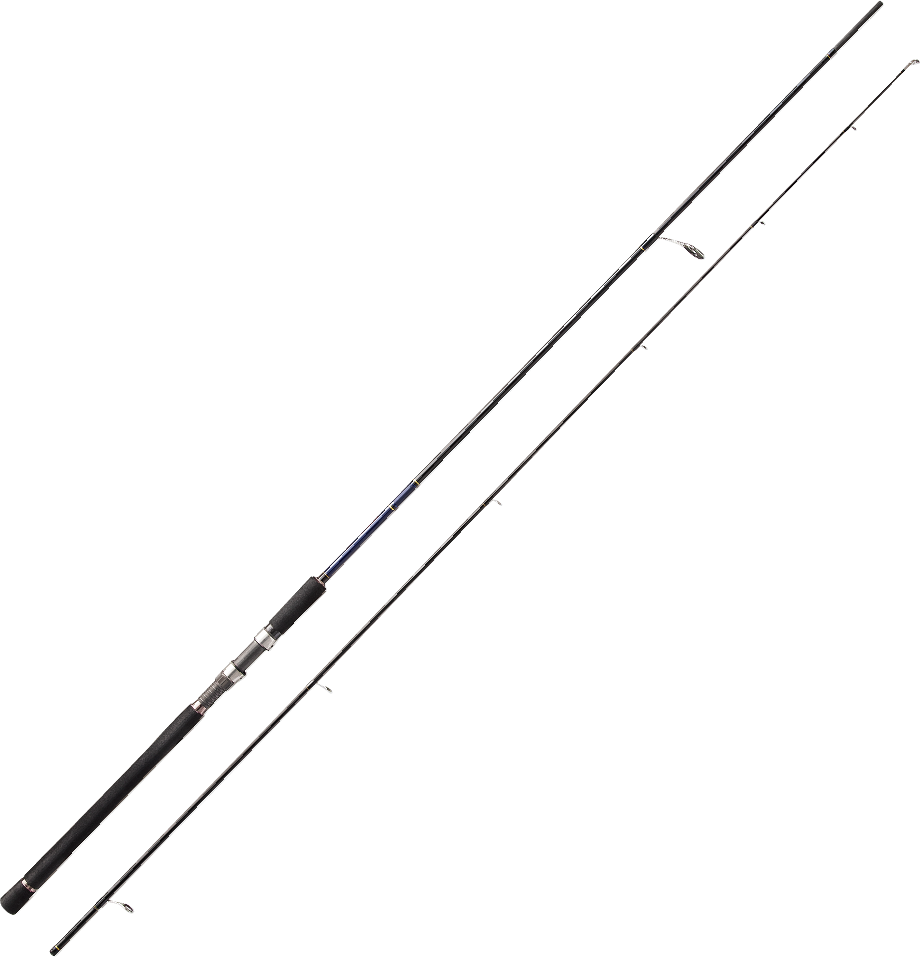 NEW SOLPARA SHORE JIGGING (LSJ)