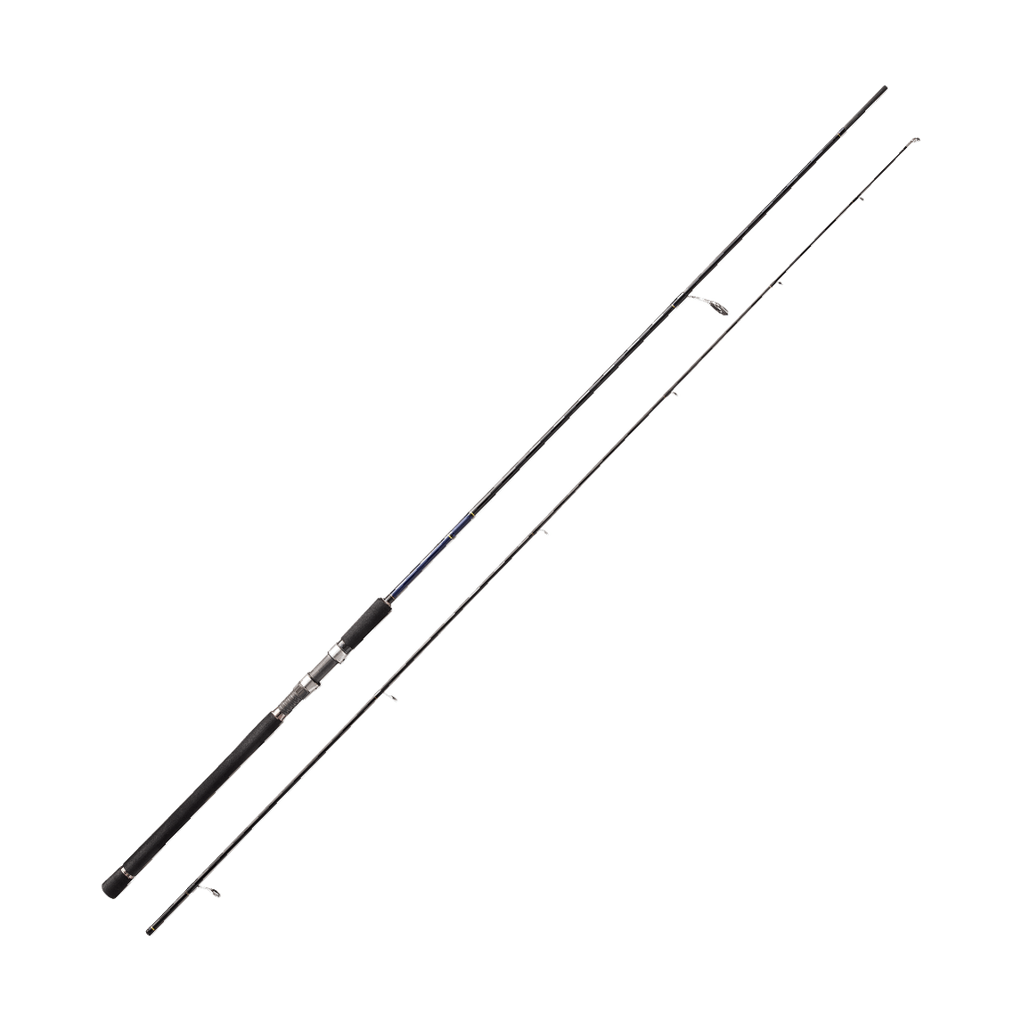 MAJOR CRAFT NEW SOLPARA SHORE JIGGING (LSJ)