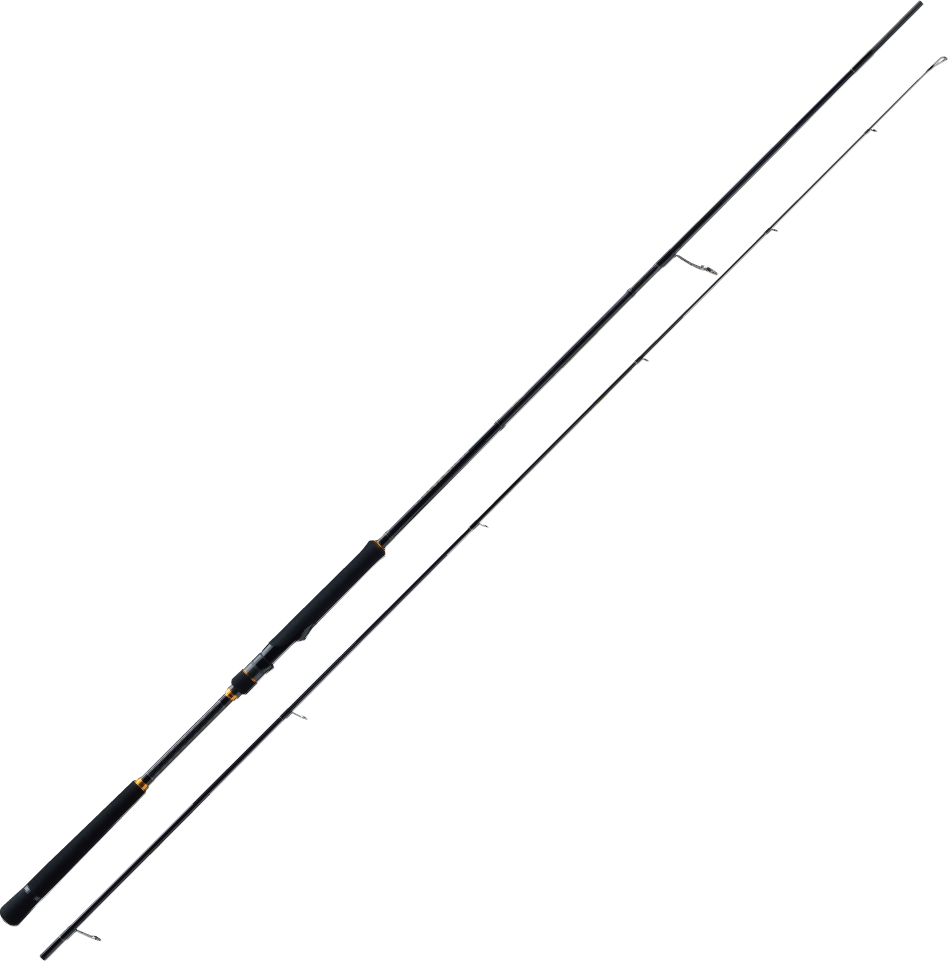 MAJOR CRAFT TRIPLECROSS SEABASS