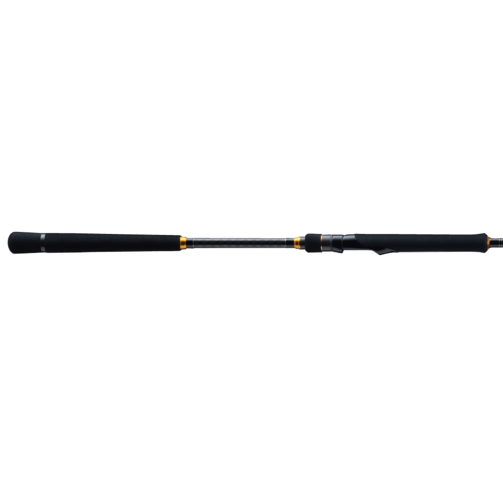 MAJOR CRAFT TRIPLECROSS SHORE JIGGING