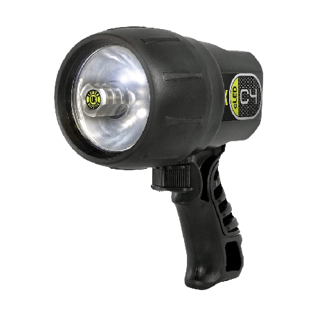 UNDERWATER KINETICS C4 ELED