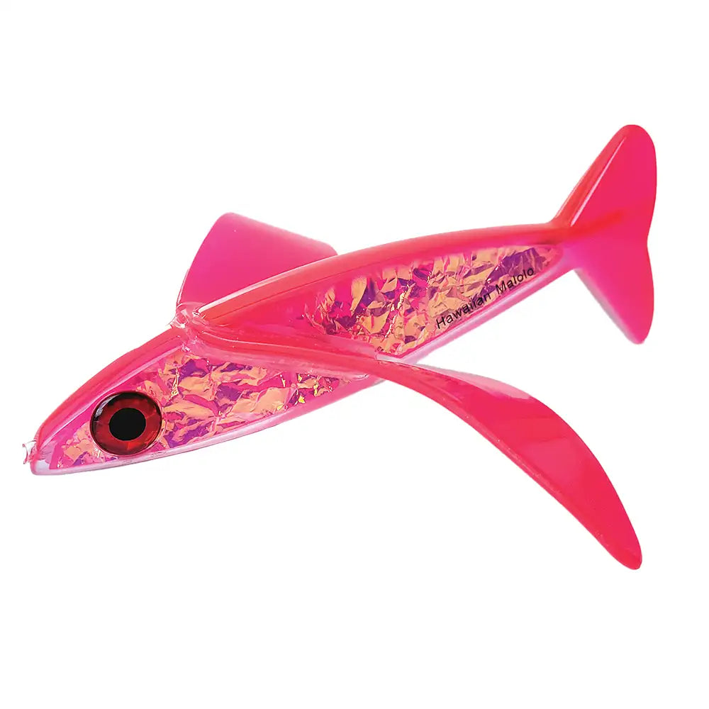 HAWAIIAN MALOLO