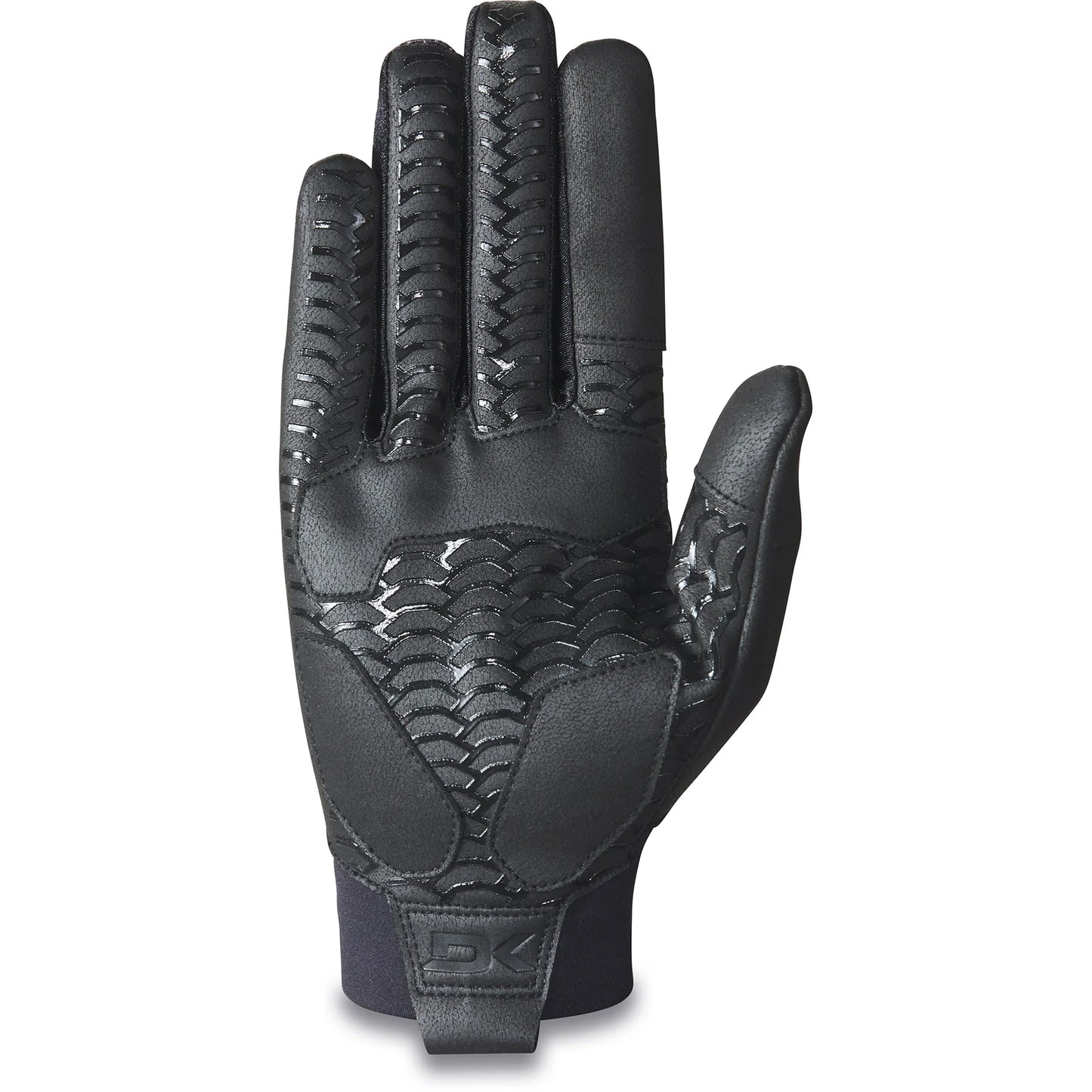 DAKINE FISH FULL FINGER GLOVE