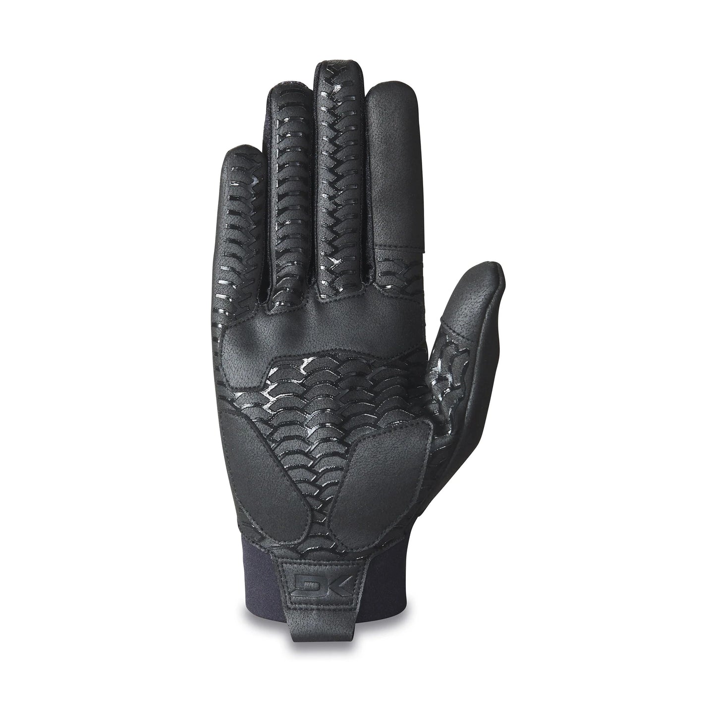 DAKINE FISH FULL FINGER GLOVE