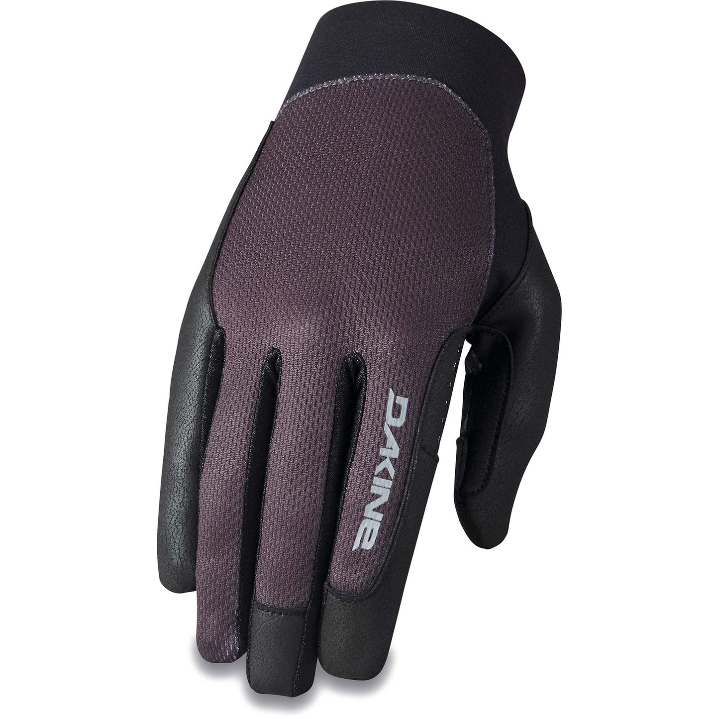 DAKINE FISH FULL FINGER GLOVE