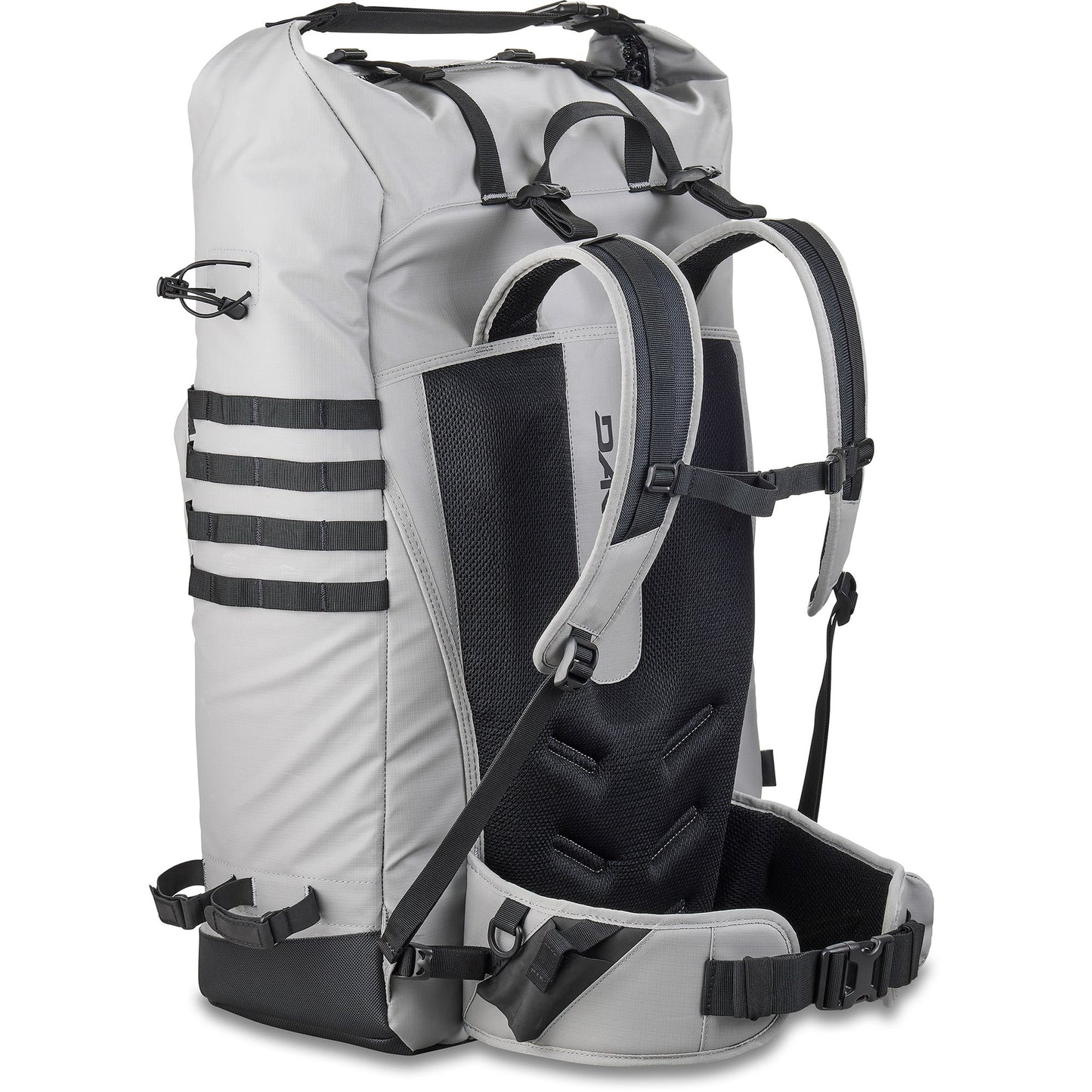 DAKINE ULUA FISH PACK