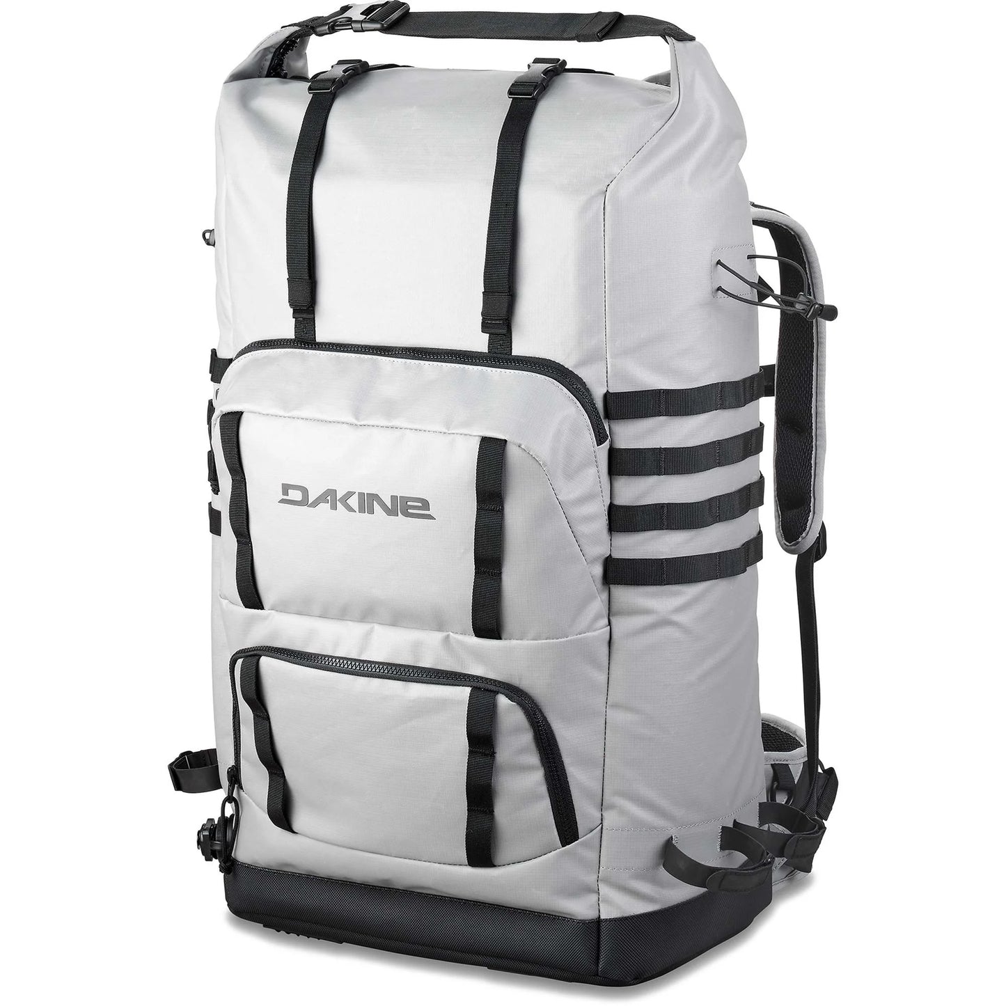 DAKINE ULUA FISH PACK
