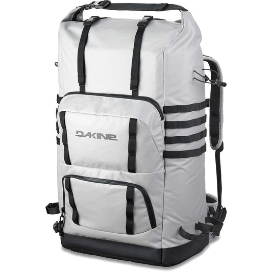 DAKINE ULUA FISH PACK