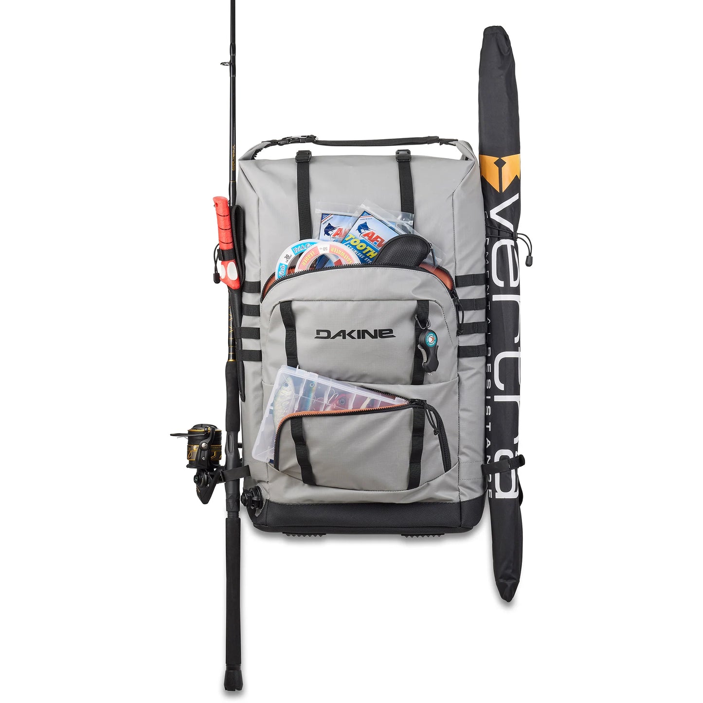 DAKINE ULUA FISH PACK