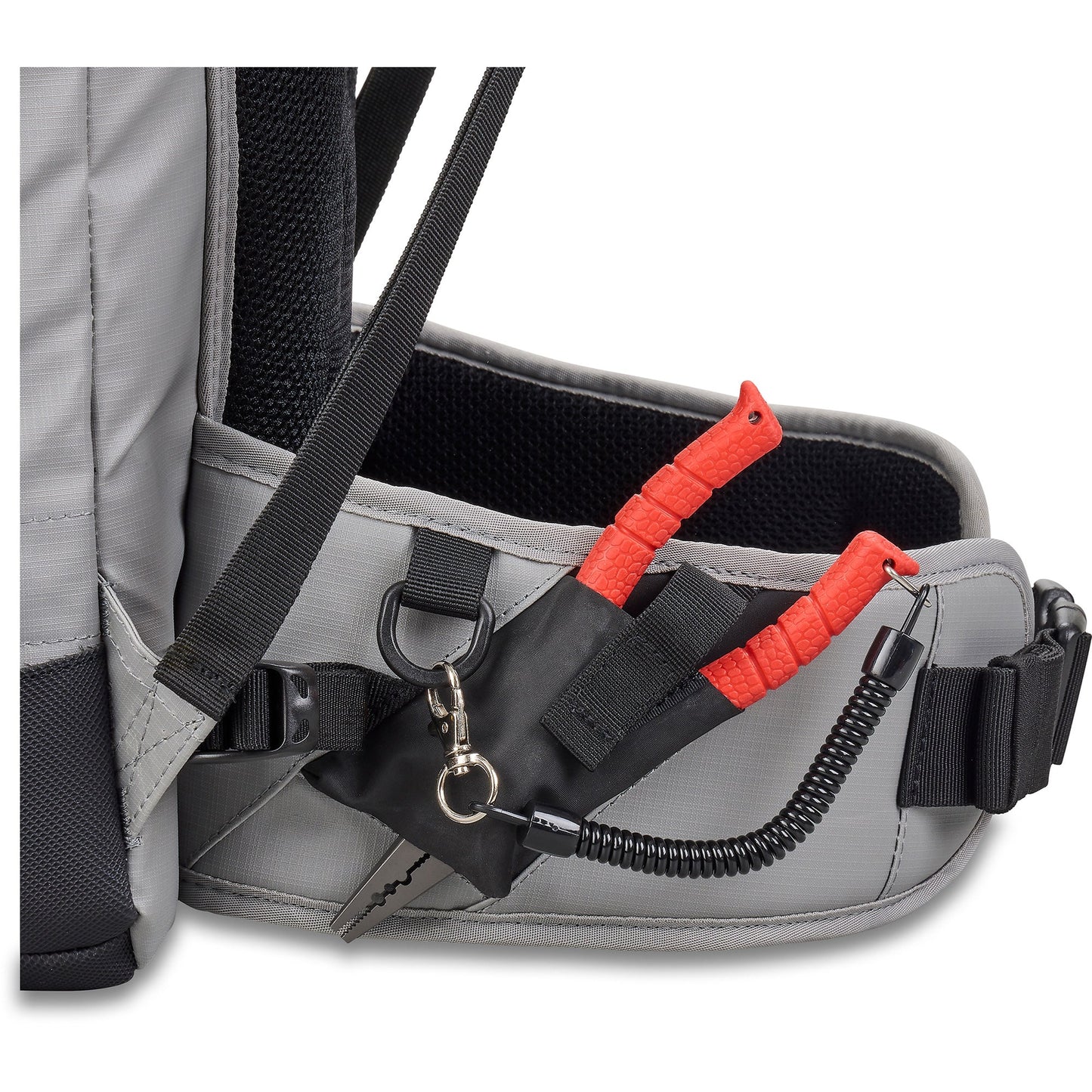 DAKINE ULUA FISH PACK