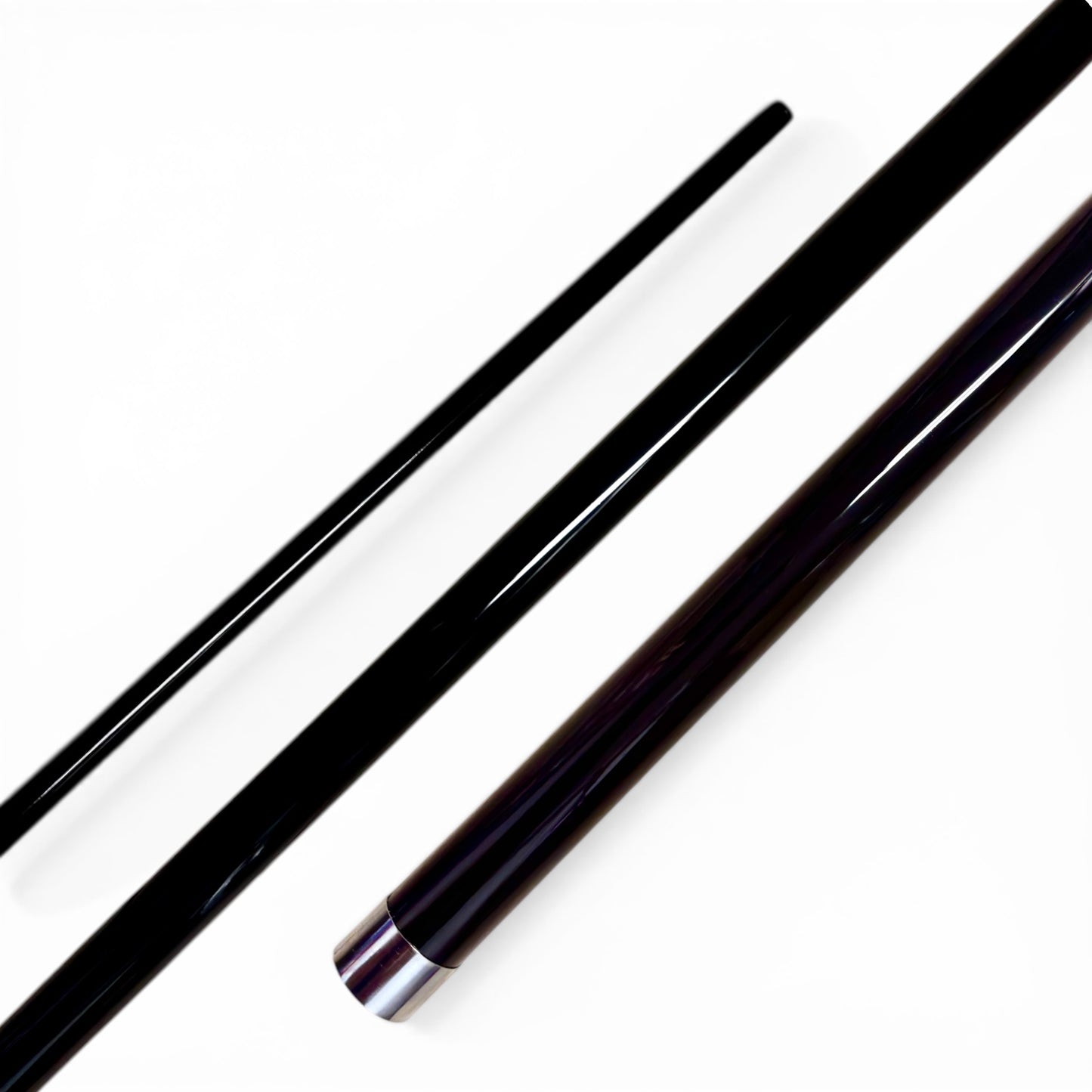 MDS PROLINE BLANKS
