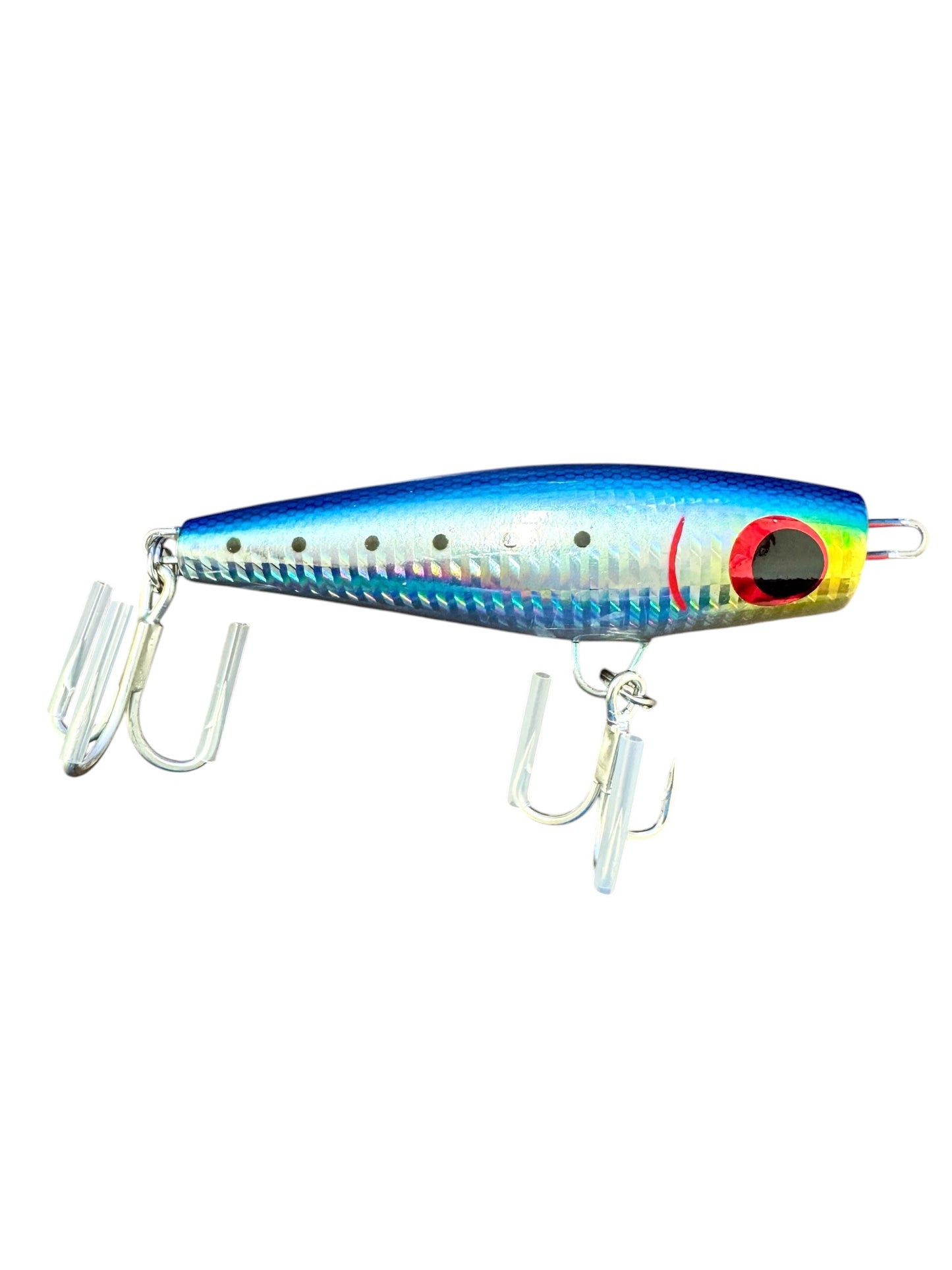KAKU STYLE H-P 60 GRAMS