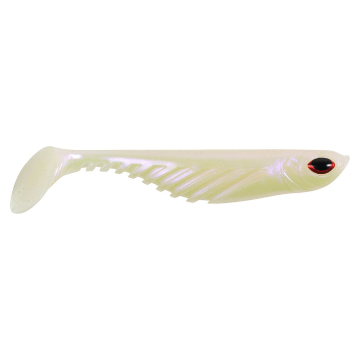 BERKLEY POWERBAIT RIPPLE SHAD 3"