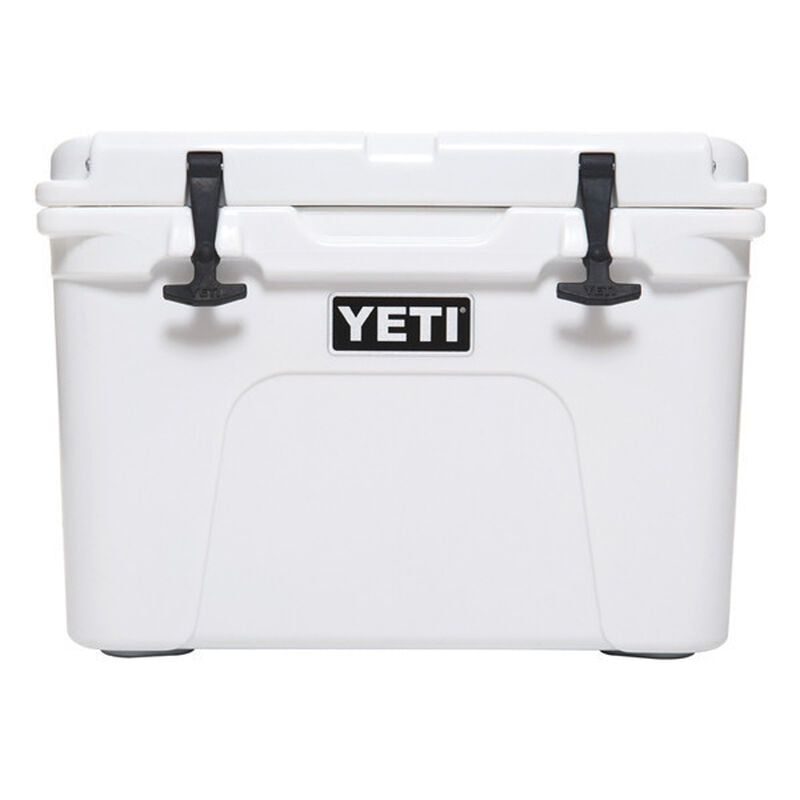 YETI TUNDRA 35