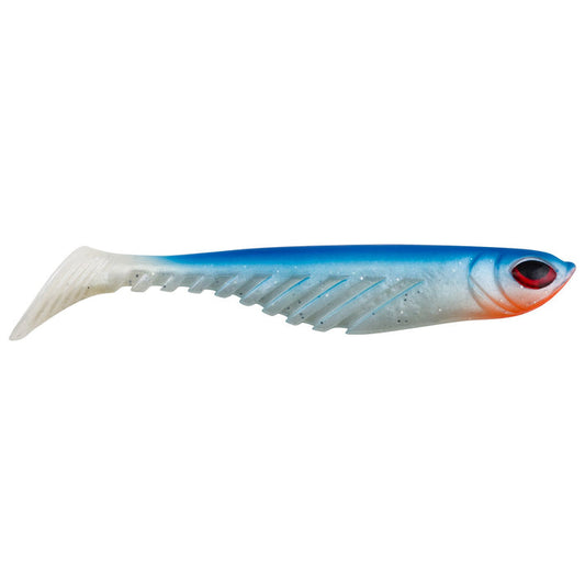 BERKLEY POWERBAIT RIPPLE SHAD 3"