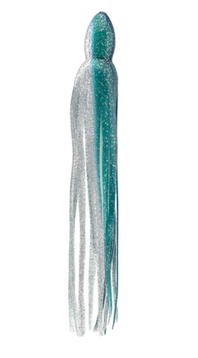 BOM SKIRTS 6"