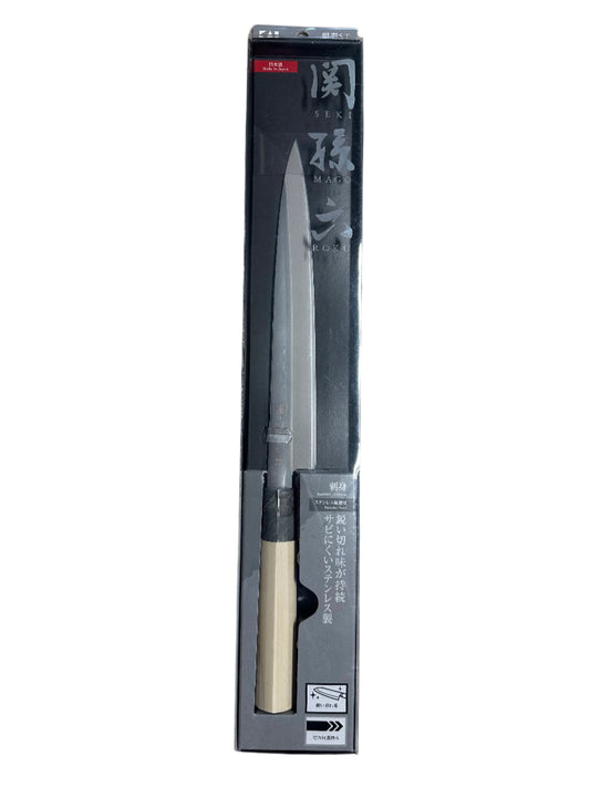 JAPAN SASHIMI KNIFE