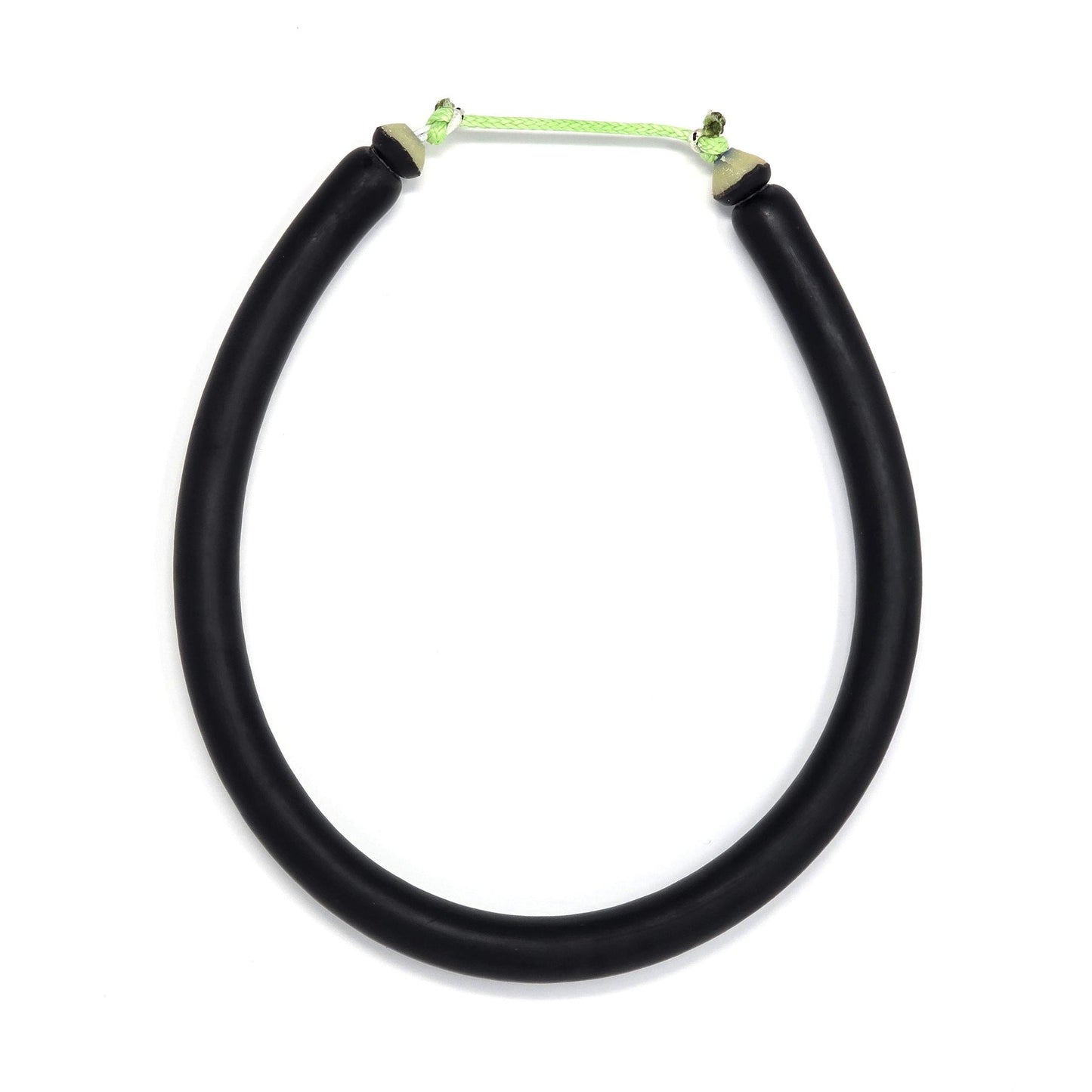 HAWAII RUBBER SPEAR GUN BAND