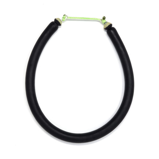 HAWAII RUBBER SPEAR GUN BAND