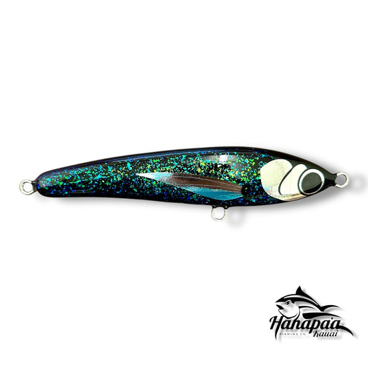 KIBA LURE STICKBAIT 60 GRAM