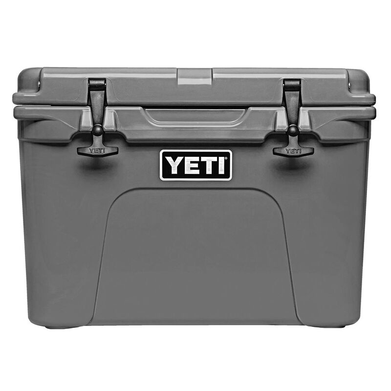 YETI TUNDRA 35