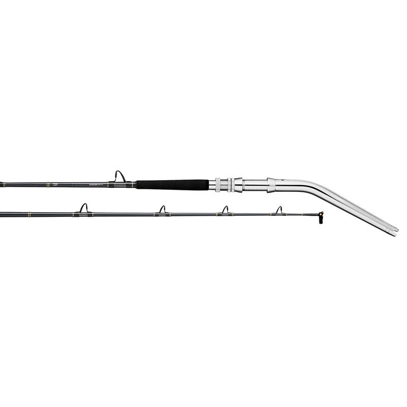 DAIWA TANACOM ROD