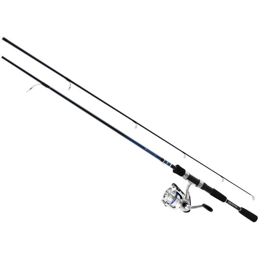 DAIWA KIDS COMBO