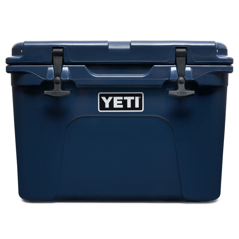 YETI TUNDRA 35