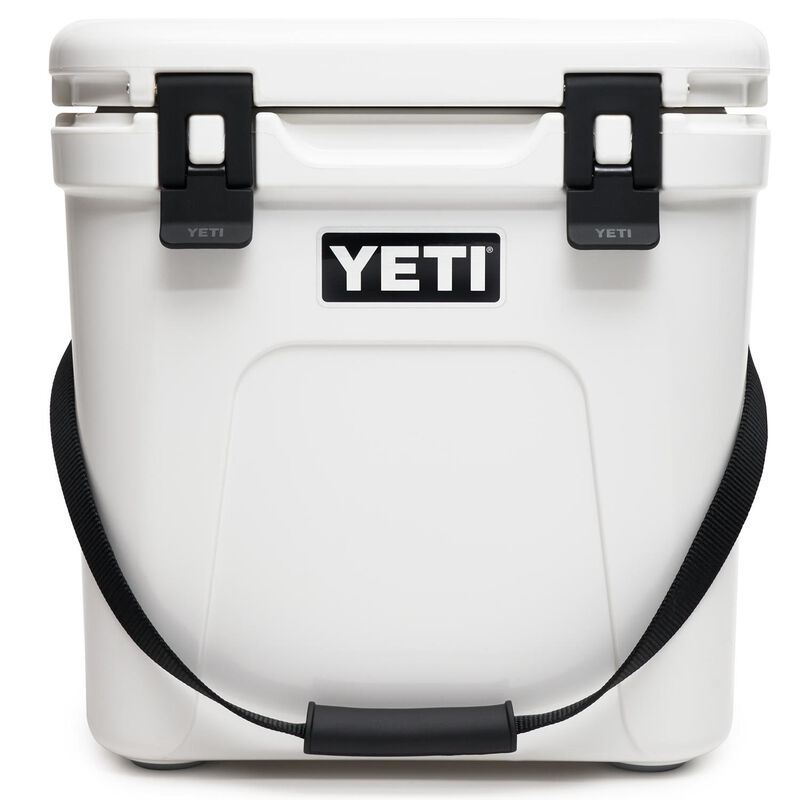 YETI ROADIE 24