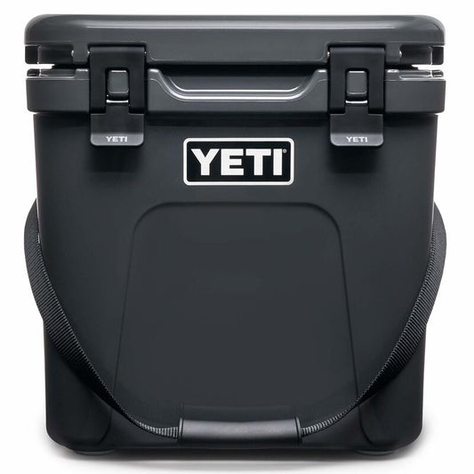 YETI ROADIE 24