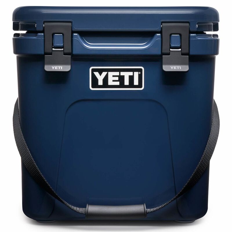 YETI ROADIE 24