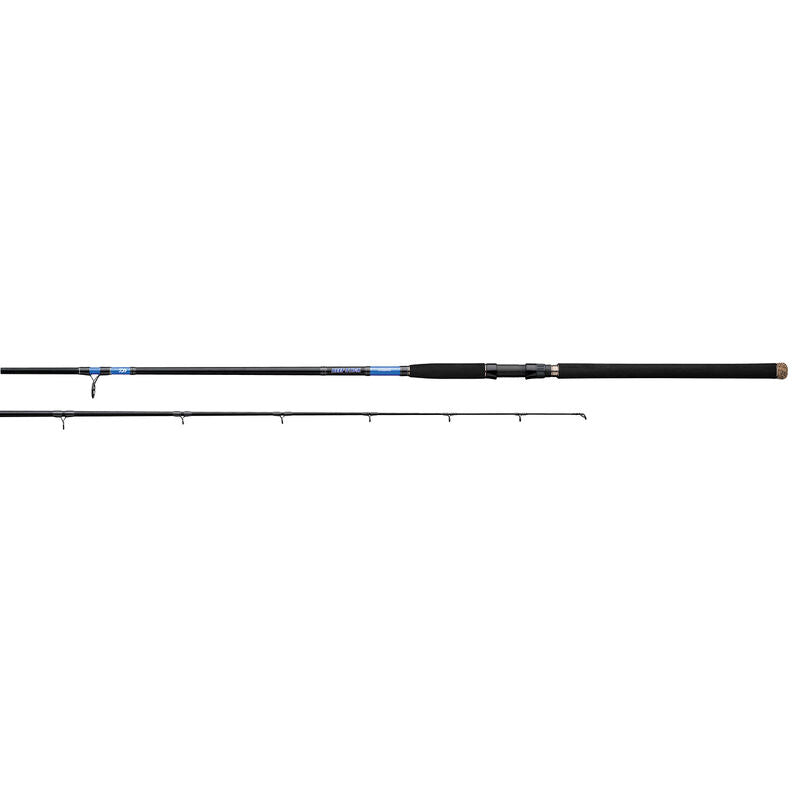 DAIWA BEEFSTICK SPINNING ROD