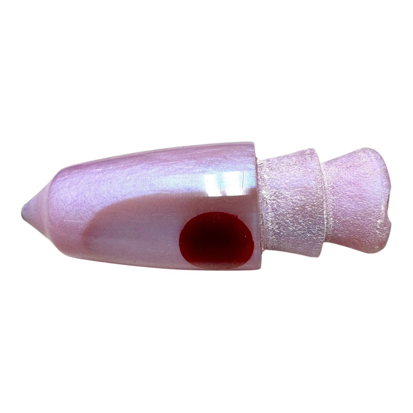 HAWEO 7" BULLET