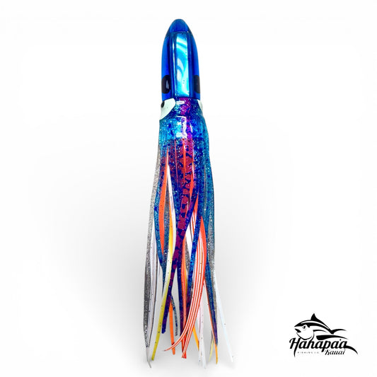 SHBITE 5" BULLET SKIRTED