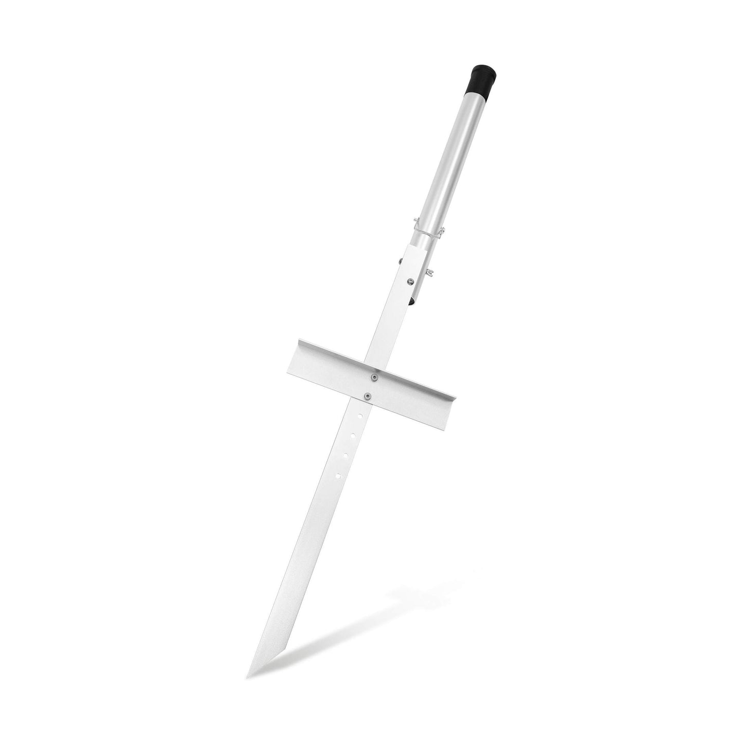 BLUE WING ADJUSTABLE SAND SPIKE V4