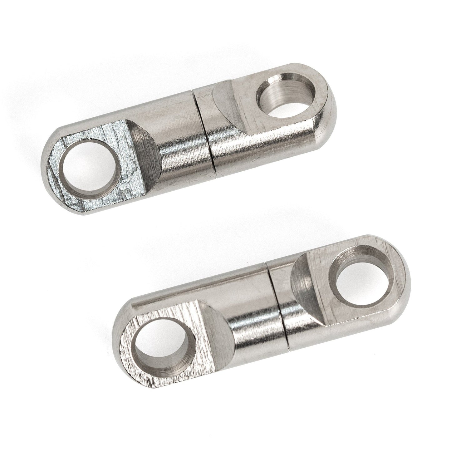 BLUE WING HEAVY DUTY SWIVEL