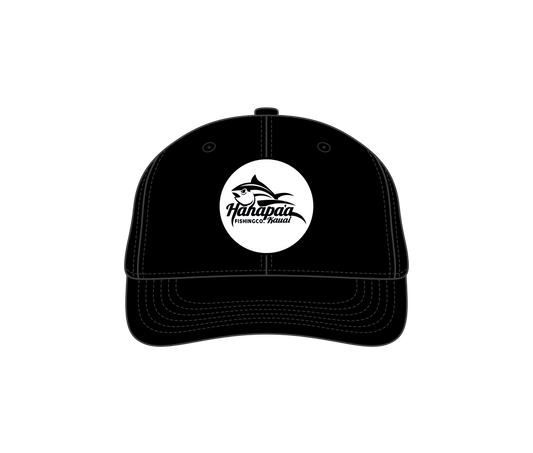 HANAPAA ULTRAFIT SHOP LOGO