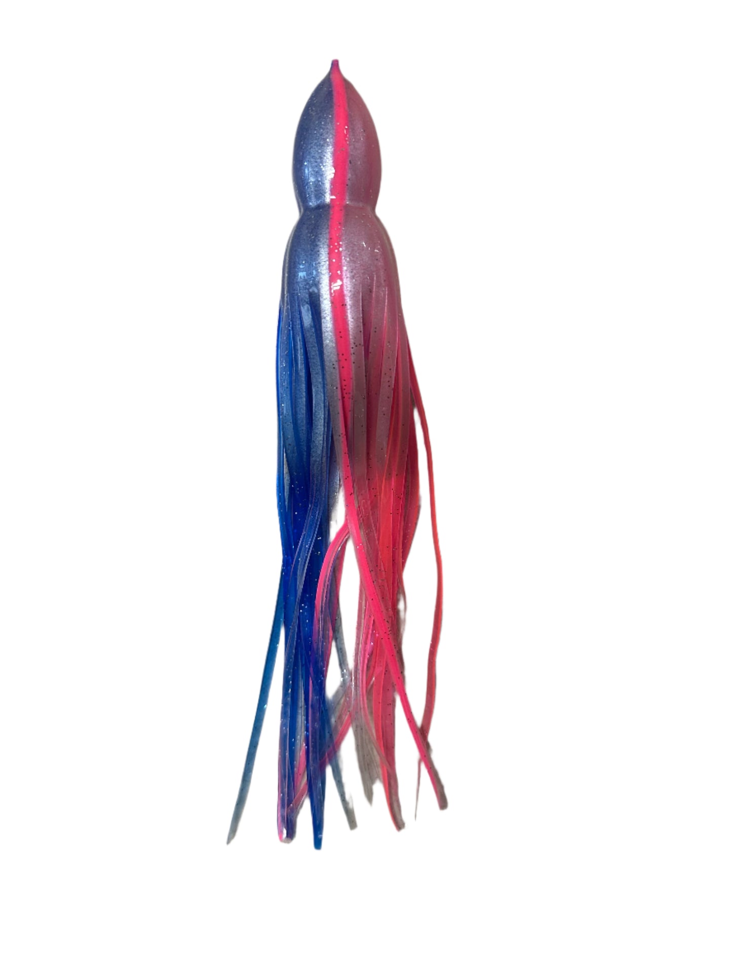 BOM SKIRTS 7"