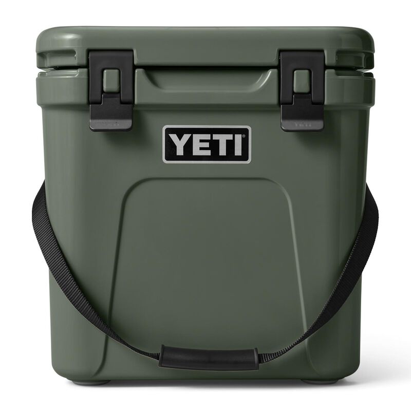 YETI ROADIE 24